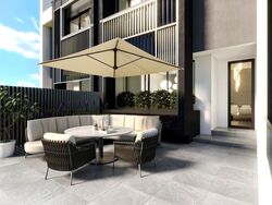 Jalan Grisek (D14), Semi-Detached #629732141